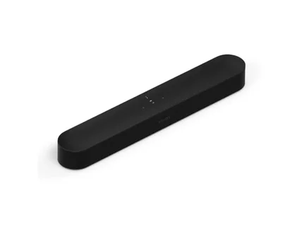 Sonos