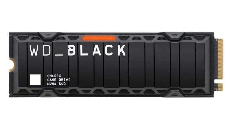 WD_BLACK