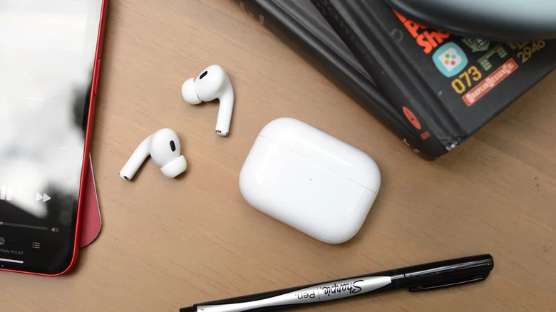 Photo by Billy Steele/Engadget