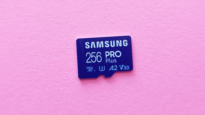 Photo by Jeff Dunn / Engadget