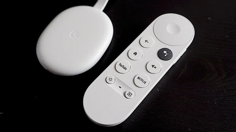 Engadget