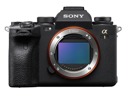 Sony