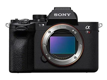 Sony