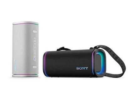 Sony