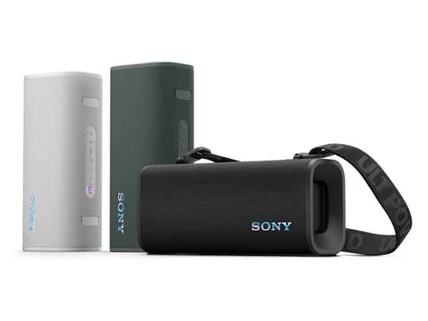 Sony