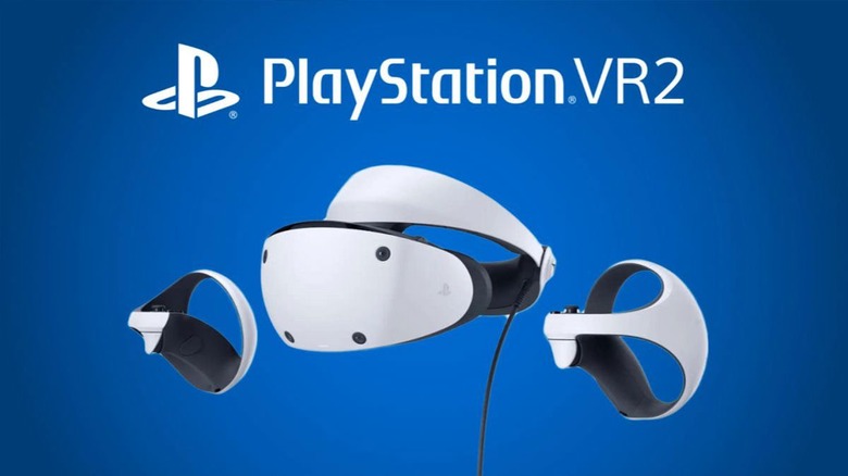 psvr2