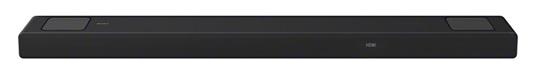 Sony HT-A5000