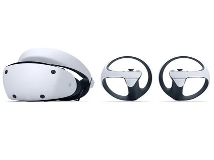 Sony Interactive Entertainment