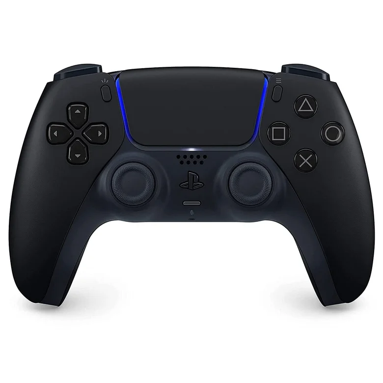 PlayStation
