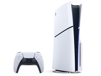 Sony