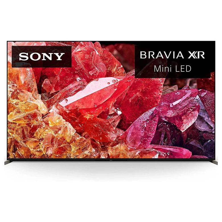 Sony