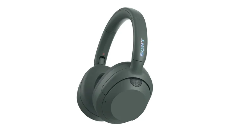 Sony