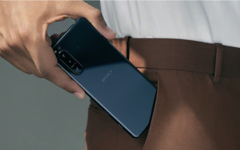 Sony