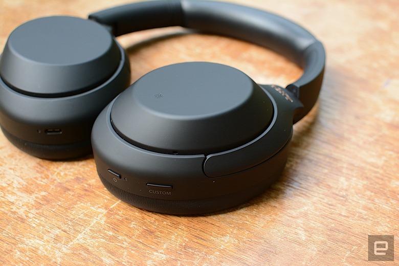 Billy Steele/Engadget