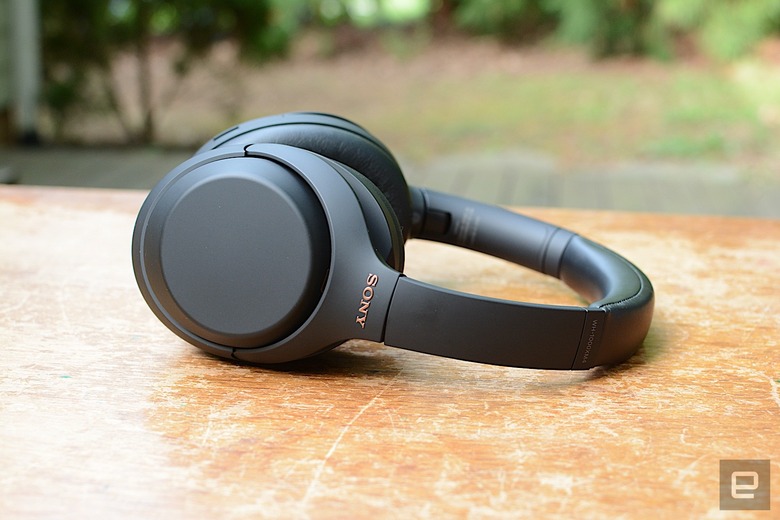 Billy Steele/Engadget