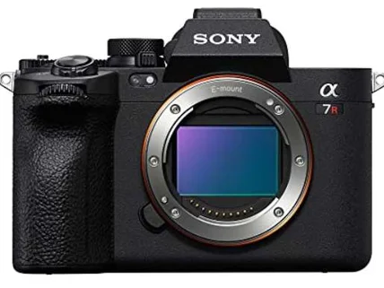 Sony