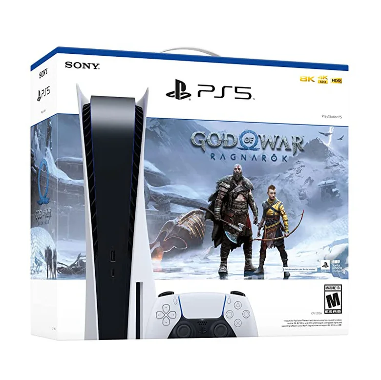 PlayStation