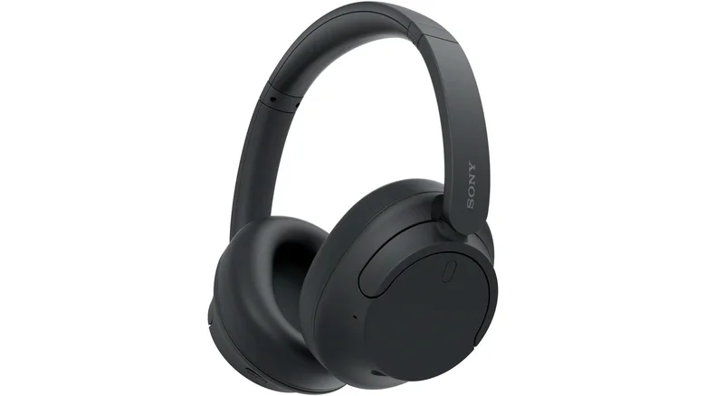 Sony