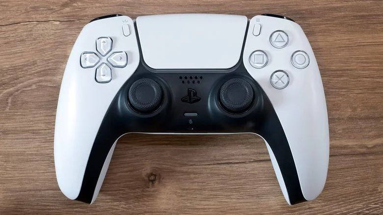 Photo by Aaron Souppouris / Engadget