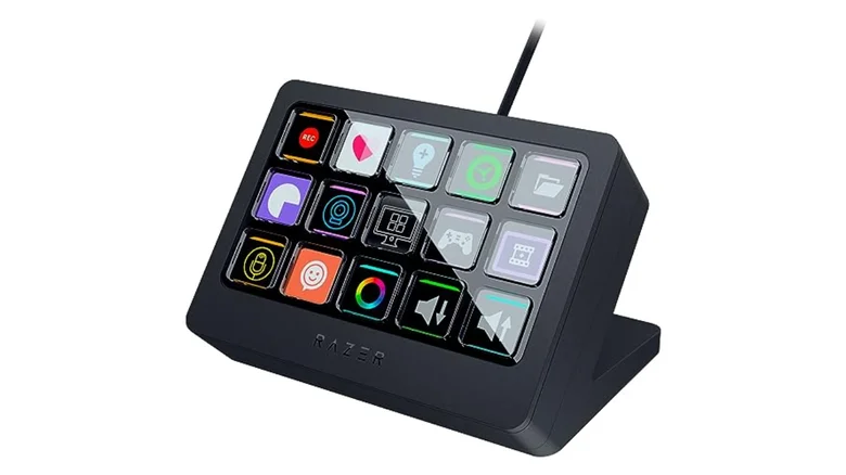 Razer