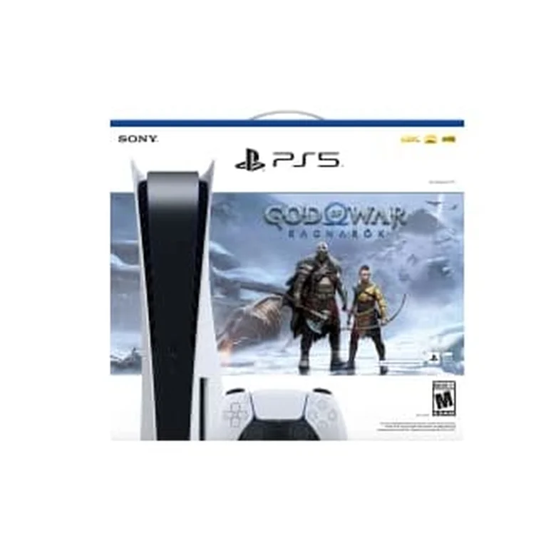 PlayStation