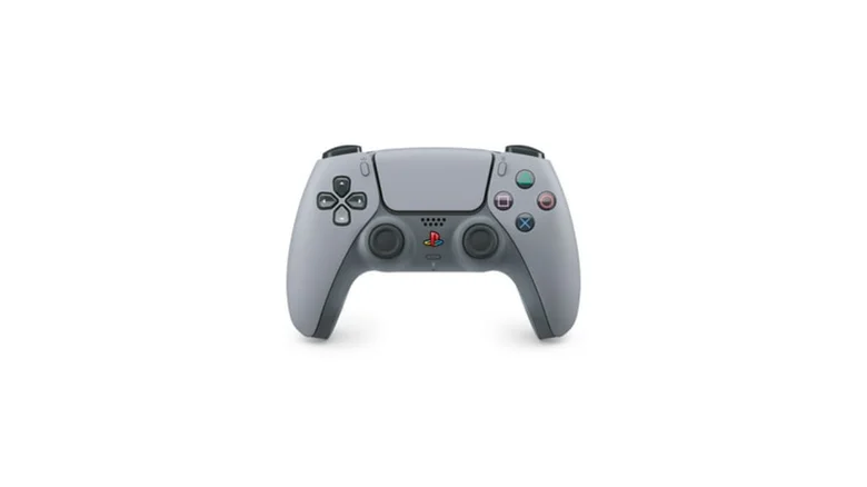 PlayStation
