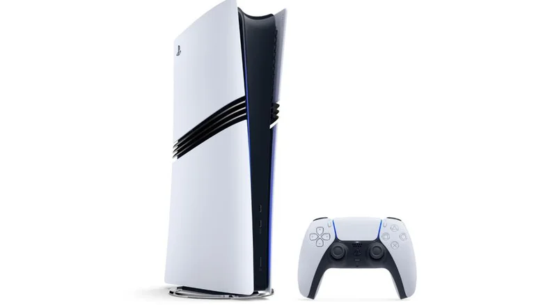 Sony