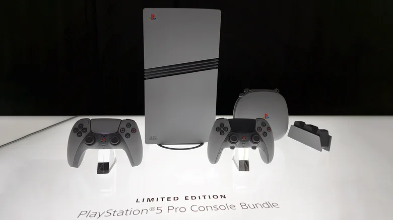 Sony