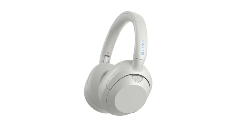 Sony