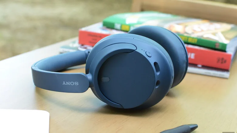 Photo by Billy Steele / Engadget