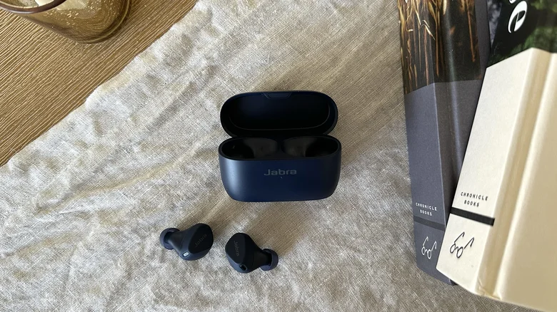 Photo by Valentina Palladino / Engadget
