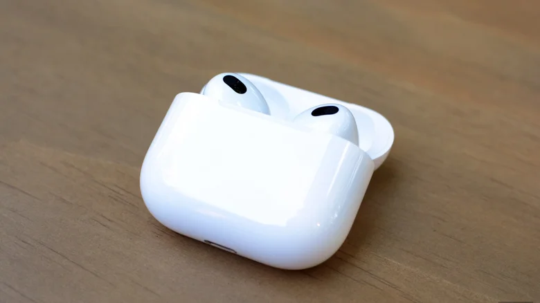Photo by Billy Steele / Engadget