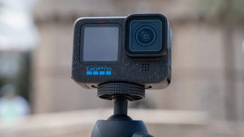 Photo by James Trew / Engadget