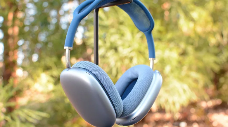 Engadget