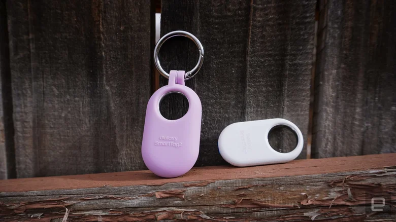 Photo by Amy Skorheim / Engadget