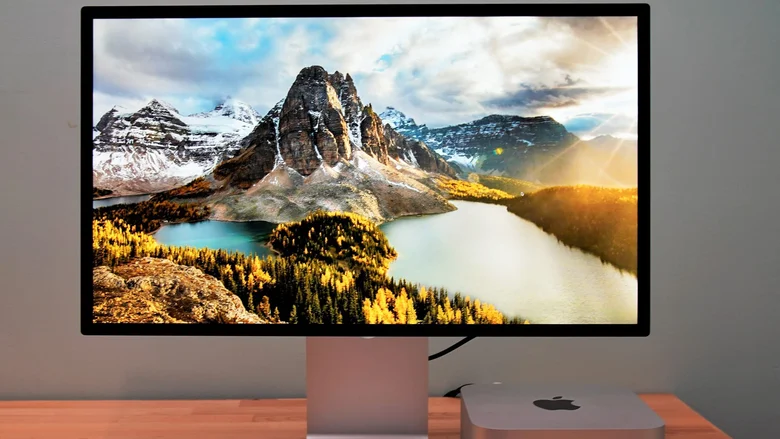Photo by Devindra Hardawar / Engadget