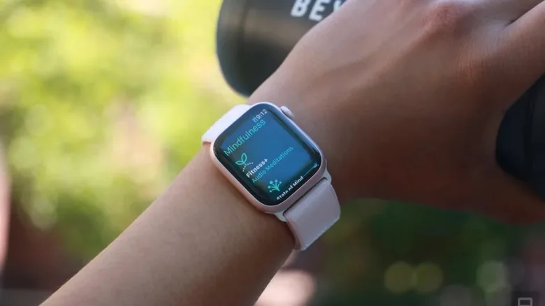 Photo by Cherlynn Low / Engadget
