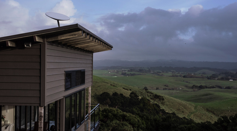 SpaceX's Starlink satellite internet is now available to order in 32 countries