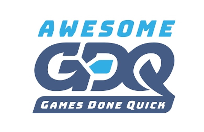 Speedrunning charity event Awesome Games Done Quick returns in January - engadget.com