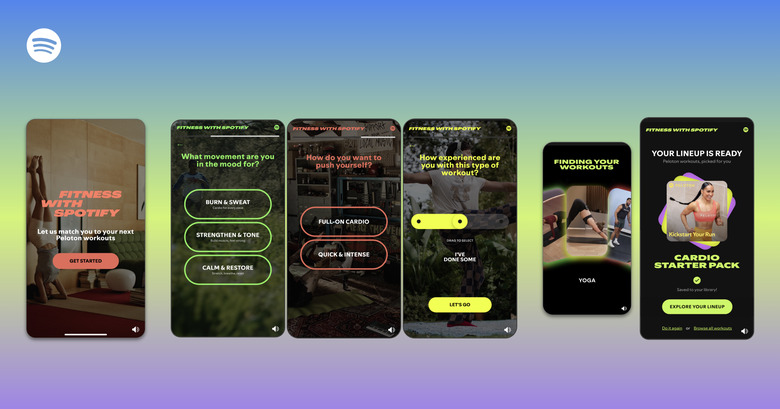Spotify Premium: the moment everyone is talking about — image 2