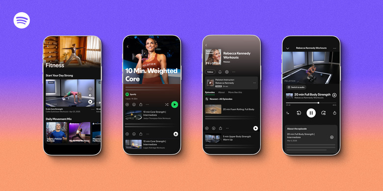 Spotify Premium: the moment everyone is talking about — image 3