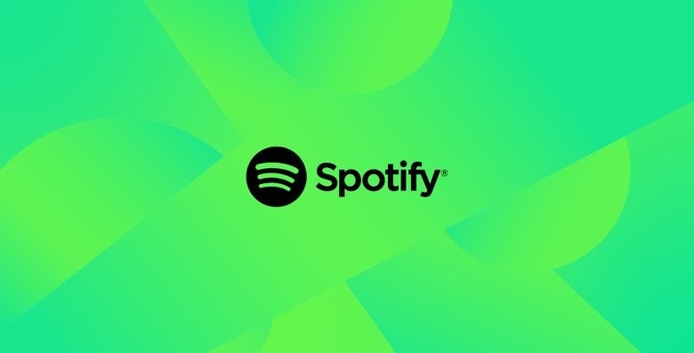 Spotify puts publicly available lyrics behind a premium paywall in 'routine test' - engadget.com