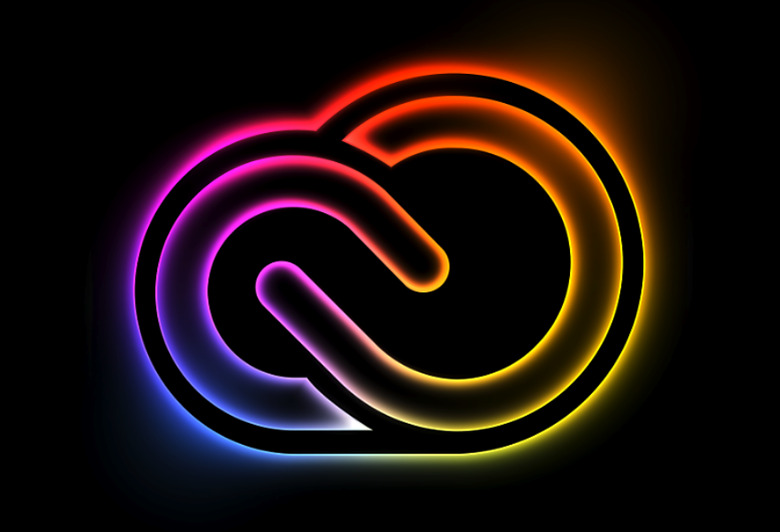 Adobe