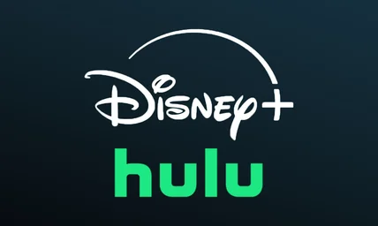 Disney / Hulu / Engadget