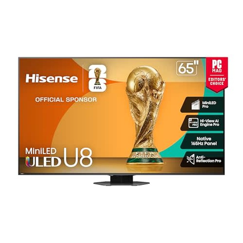 Hisense