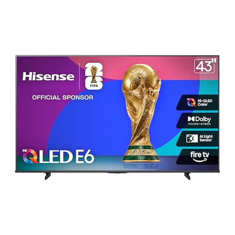 Hisense