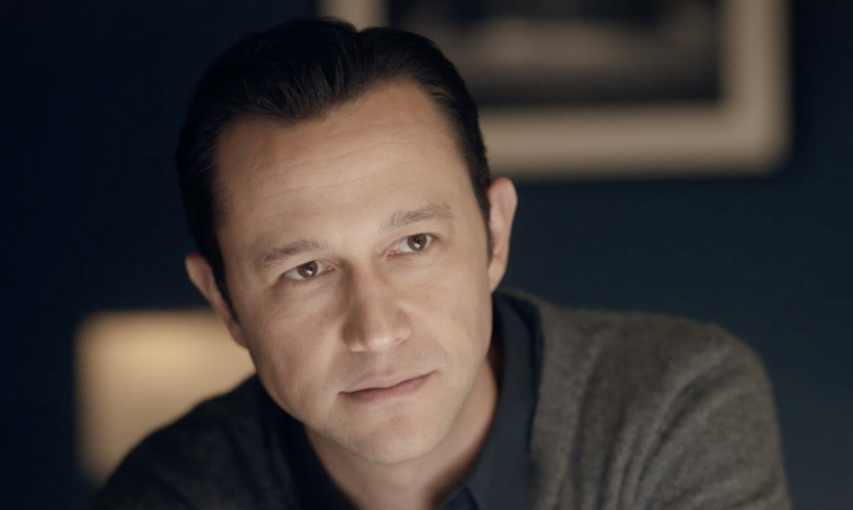 super pumped trailer screengrab