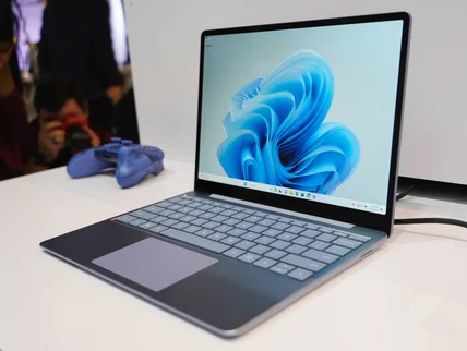 Photo by Devindra Hardawar / Engadget