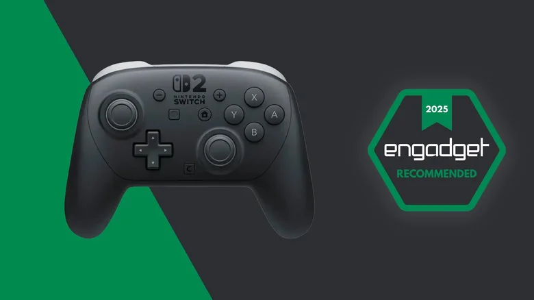 Nintendo