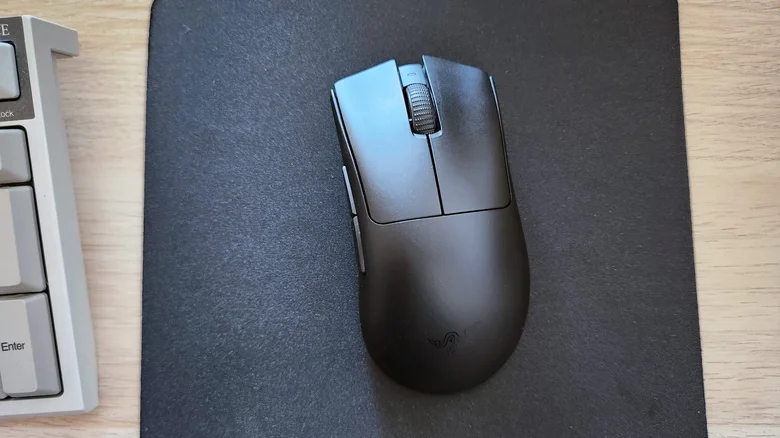 Photo by Jeff Dunn / Engadget